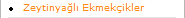 Zeytinyağlı Ekmekçikler